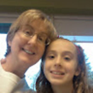 Meet your Posher, June